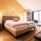 Hotel Zurigo Downtown - Lugano