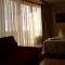Hotel Kolumbs