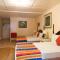 Villa Viento