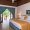 Villa Viento