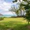 Villa Viento