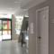 San Remo Viking Hotel