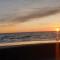 Seaview Paradise 1-Bed Apartment Barmouth