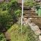 Seaview Paradise 1-Bed Apartment Barmouth