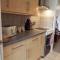 Relaxing Studio - Sauna - Luxe Bed - Pet-Friendly - 温斯康比