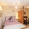 Amelyah Studio Cottage in Beautiful Countryside - Winscombe