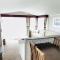 Luxury caravan only 10 mins from the beach - Tunstall