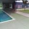 Luxury caravan only 10 mins from the beach - Tunstall