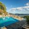 Adrakos Apartments (Adults Only)