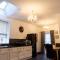 Newton Manor House - Luxury Retreat Sleeps 13