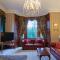 Newton Manor House - Luxury Retreat Sleeps 13