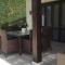 Extremely Private Villa with Optional Pool Heating - Hurghada