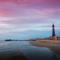 2 Bedrooms Sleeps 6 Near Top Blackpool Attractions