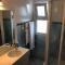 P Delgada 3-Bed House Sleeps 6 Parking & SeaView