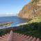 P Delgada 3-Bed House Sleeps 6 Parking & SeaView
