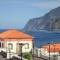 P Delgada 3-Bed House Sleeps 6 Parking & SeaView