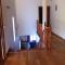 P Delgada 3-Bed House Sleeps 6 Parking & SeaView