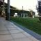 P Delgada 3-Bed House Sleeps 6 Parking & SeaView