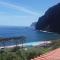 P Delgada 3-Bed House Sleeps 6 Parking & SeaView