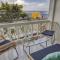 Adrakos Apartments (Adults Only)