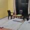 Gulmohar Cottages - Home Stay in Alibag