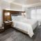 EVEN Hotel Chicago - Tinley Park - Convention Center by IHG
