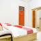 OYO 2301 Hocky Guest House - Banjarmasin