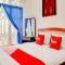 OYO 2301 Hocky Guest House - Banjarmasin