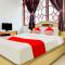 OYO 2301 Hocky Guest House - Banjarmasin