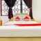 OYO 2301 Hocky Guest House - Banjarmasin