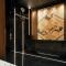 Black Diamond Hotel
