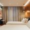 Black Diamond Hotel