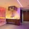 Black Diamond Hotel