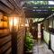 Hostal Antawara Tayrona - 埃尔扎伊诺