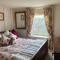 Luxury Country Cottage - Smeeth