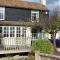 Luxury Country Cottage - Smeeth