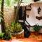 Hostal Antawara Tayrona