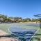Mtn-View Home with Pool in Fountain Hills - Fountain Hills
