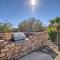 Mtn-View Home with Pool in Fountain Hills - فاونتن هيلز
