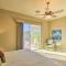 Mtn-View Home with Pool in Fountain Hills - Фаунтін-Гіллс