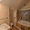 Spacious Pinetop Country Club Cabin with Deck!