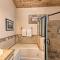 Spacious Pinetop Country Club Cabin with Deck! - Pinetop-Lakeside