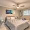 Coastal Resort Beach Villa Less Than 1 Mi to Shore! - Hilton Head Island