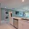 Coastal Resort Beach Villa Less Than 1 Mi to Shore! - Hilton Head Island