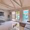 Coastal Resort Beach Villa Less Than 1 Mi to Shore! - Hilton Head Island