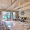 Coastal Resort Beach Villa Less Than 1 Mi to Shore! - Hilton Head Island