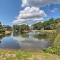 Coastal Resort Beach Villa Less Than 1 Mi to Shore! - Hilton Head Island