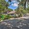 Coastal Resort Beach Villa Less Than 1 Mi to Shore! - Hilton Head Island