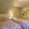 Cozy Appleton Getaway with Screened-In Porch and Yard! - Appleton