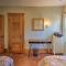 Cozy Appleton Getaway with Screened-In Porch and Yard! - Appleton